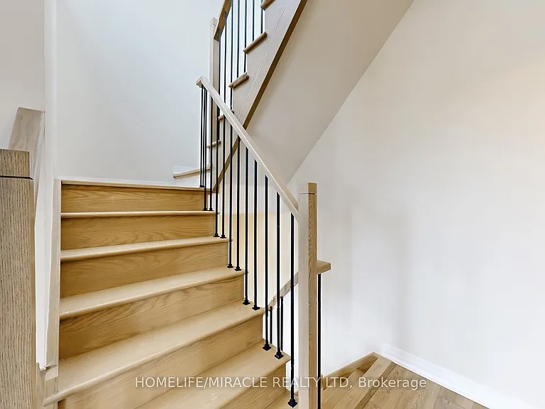 1577 Rose Way #416 — Photo 38