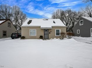 2155 Bailey Rd, Cuyahoga Falls, OH 44221