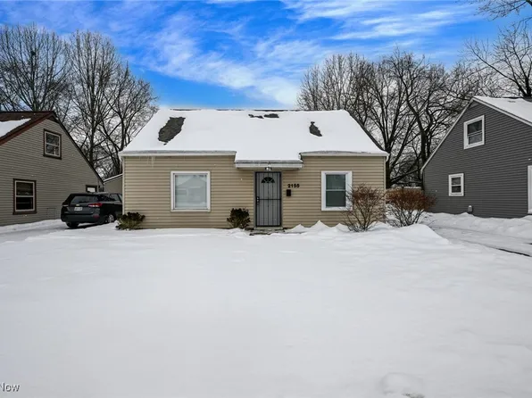 2155 Bailey Rd, Cuyahoga Falls, OH 44221