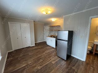 1803 Bailey Ave UNIT E, Chattanooga, TN 37404