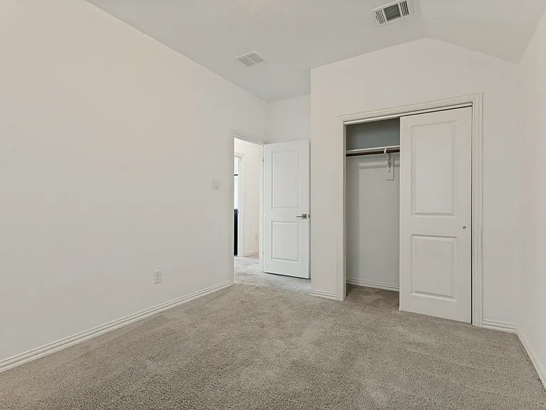 4249 Watson Way — Photo 24