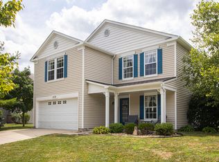 1012 Maple Run Dr, Sheridan, IN 46069