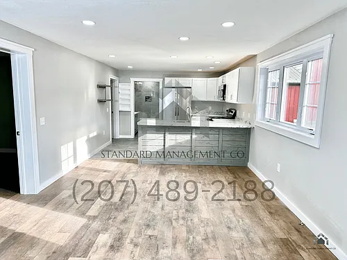 410 China Rd Photo 1
