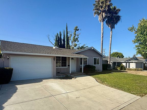 2nd image of 4501 Alex Dr