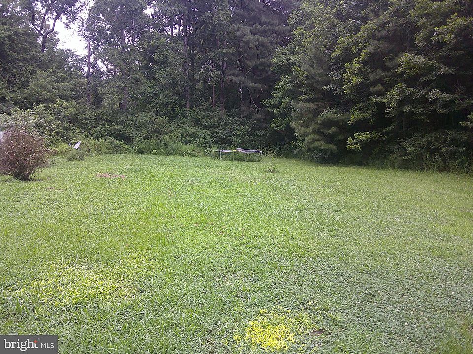 2nd image of 162 Scott Dr