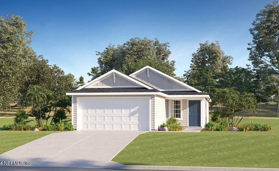 1st image of 3456 MILDRED Way