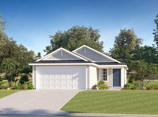 3432 Mildred Way, Jacksonville, FL 32254