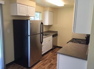 2407 SE 9th Ct, Gresham, OR 97080