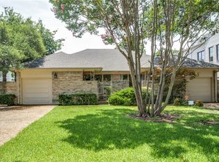 3537 Park Ln, Dallas, TX 75225