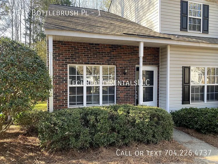 12172 Bottlebrush Pl #1 — Photo 2