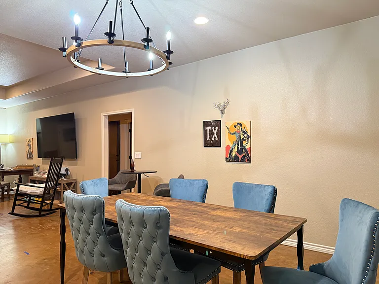 101 Ironway Dr — Photo 16