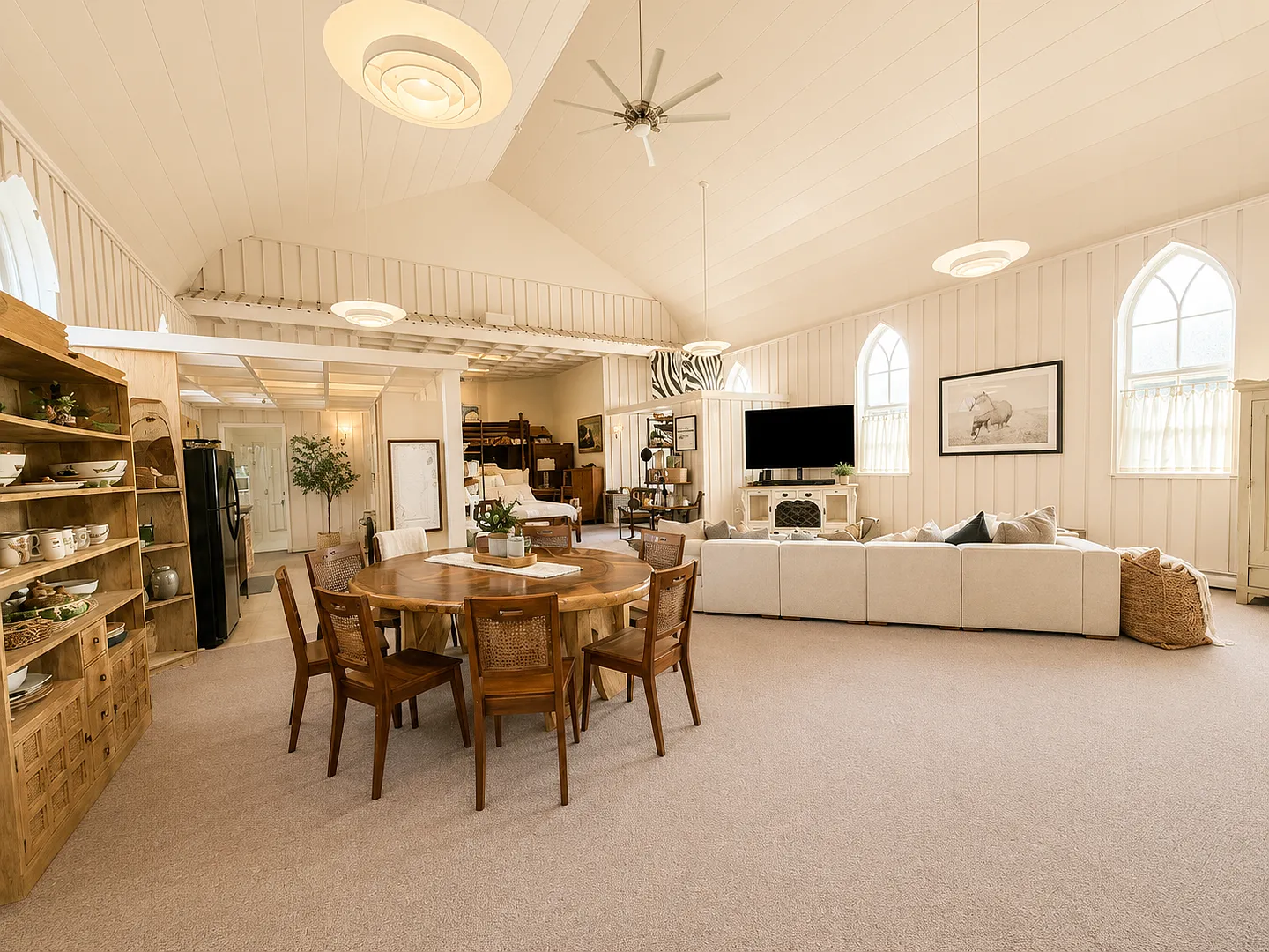 25 Summit Ave (CG-XXX) — Photo 3