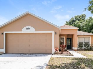 15840 Wilkinson Dr, Clermont, FL 34714