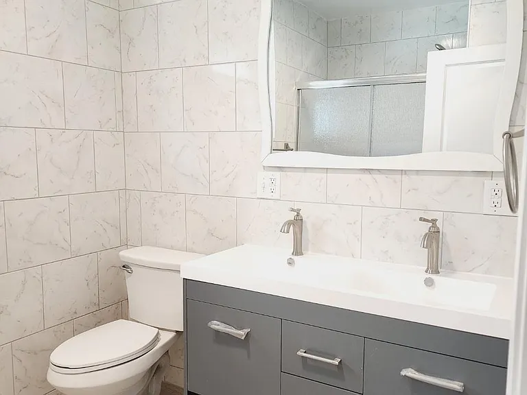 5120 Hazel Ave #3F — Photo 6