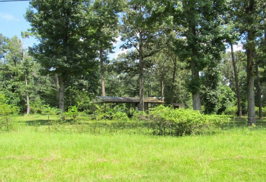 1st image of 1440 Greenbelt Dr