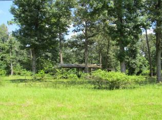 1440 Greenbelt Dr, Cleveland, TX 77328