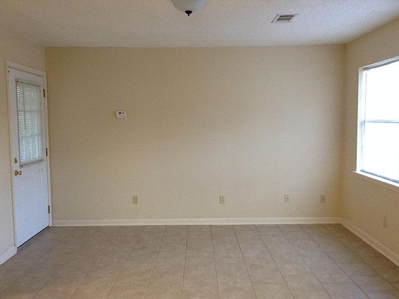 5th image of 107 S 17th St #G