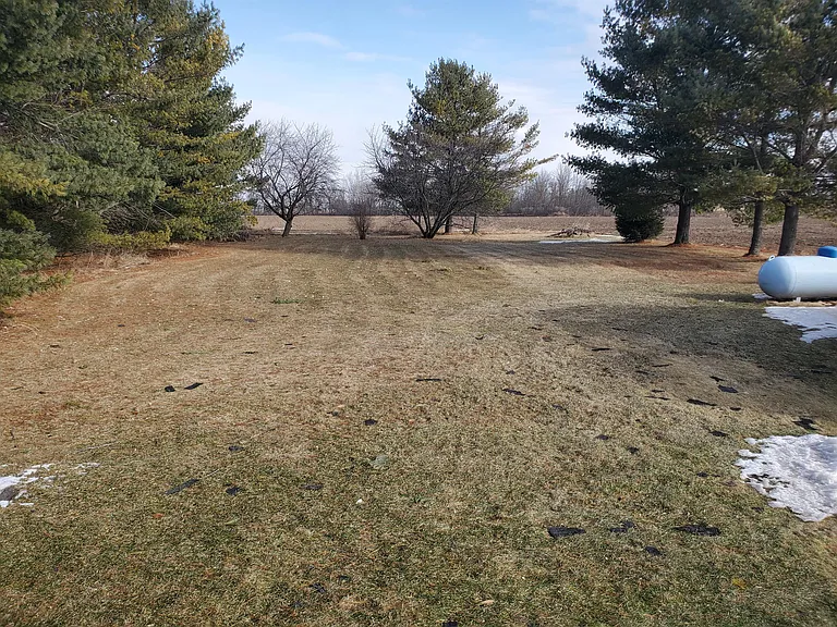 W10418 State Highway 76 — Photo 19