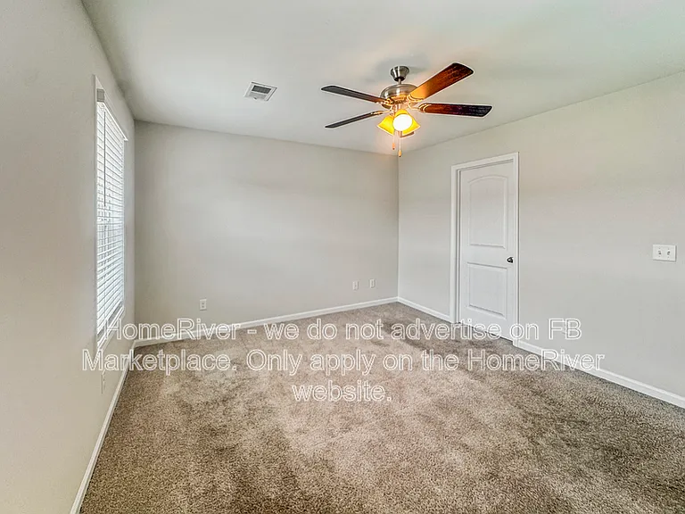 1766 Snead Dr — Photo 10