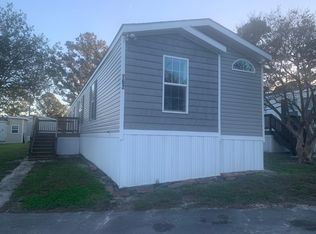 760 Grace St, Jacksonville, NC 28546