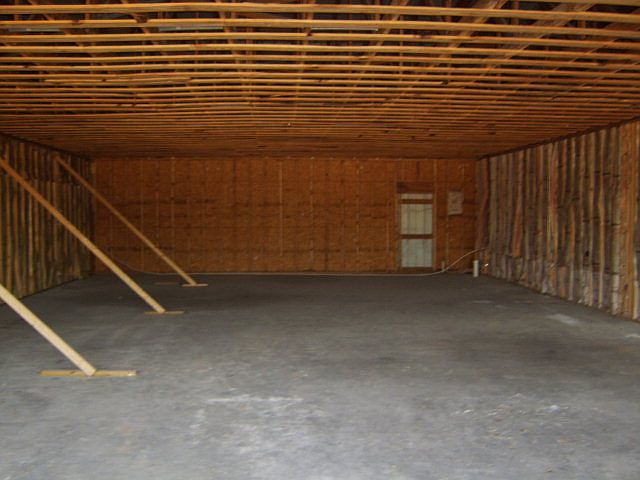 2nd image of 907 S Locust St Ste C