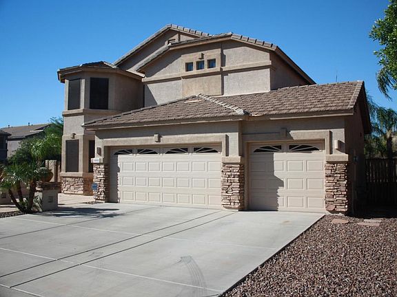 3rd image of 6818 W Lariat Ln