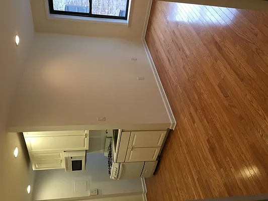 Rented by AJ Clarke | media 11