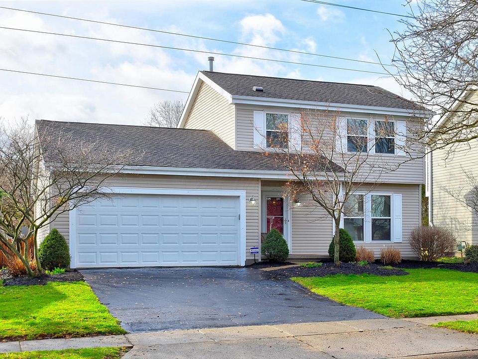 1st image of 3877 Buckskin Ct