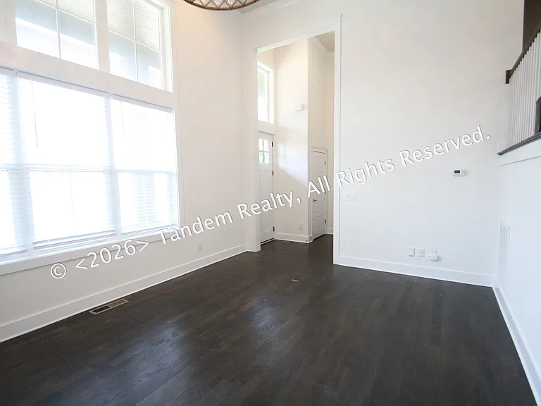 526 Wedgewood (3)_07022026