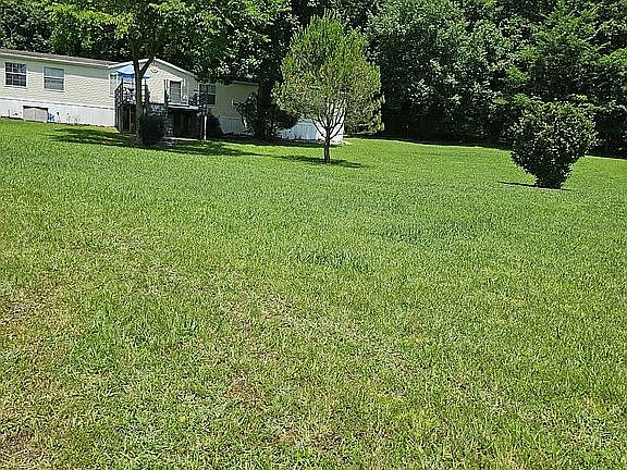 5th image of 5275 Foshee Rd