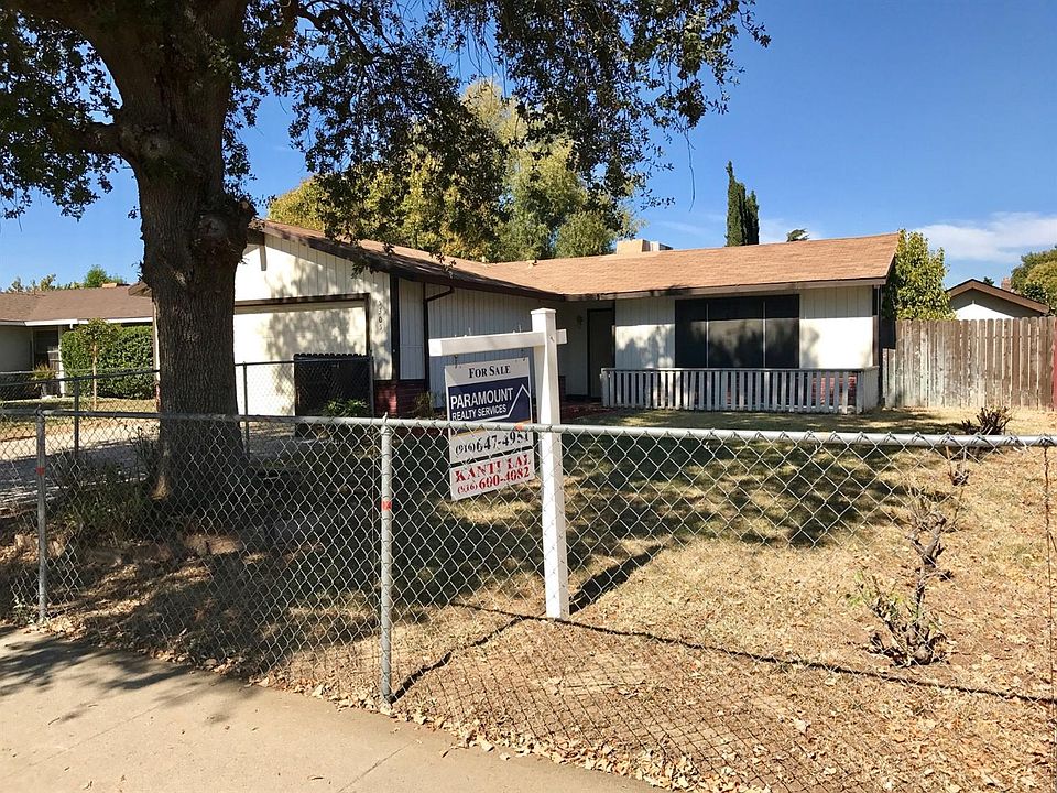 1st image of 5305 Bamford Dr