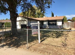 5305 Bamford Dr, Sacramento, CA 95823