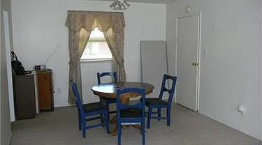 5th image of 1425 Wakefield Dr