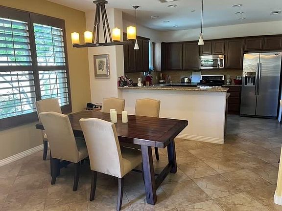 5th image of 80067 Silver Sage Ln