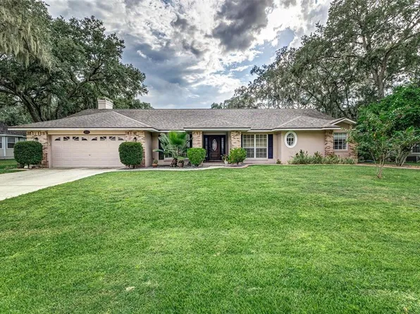 5859 EIGHT POINT LANE, LAKELAND, FL 33811