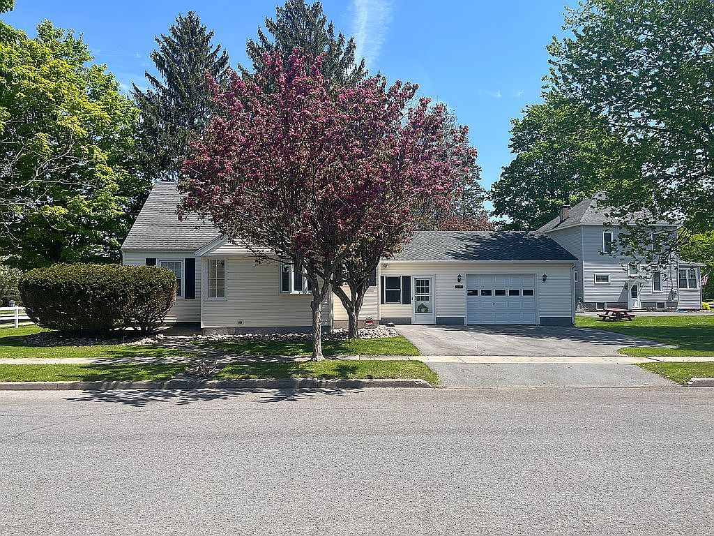 226 Harewood Ave, Watertown, NY 13601 | Zillow
