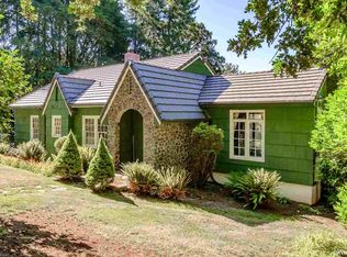 3965 Gibson Rd NW, Salem, OR 97304