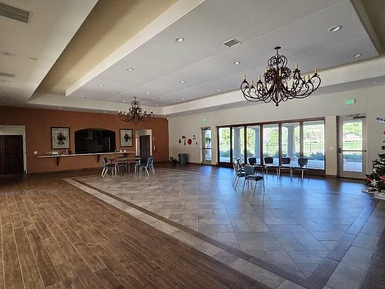 18 Gitana Ave — Photo 20