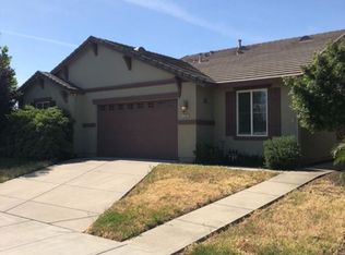 2386 Galvin Way, Woodland, CA 95776