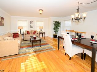 117 Liberty St APT B, Bloomfield, NJ 07003