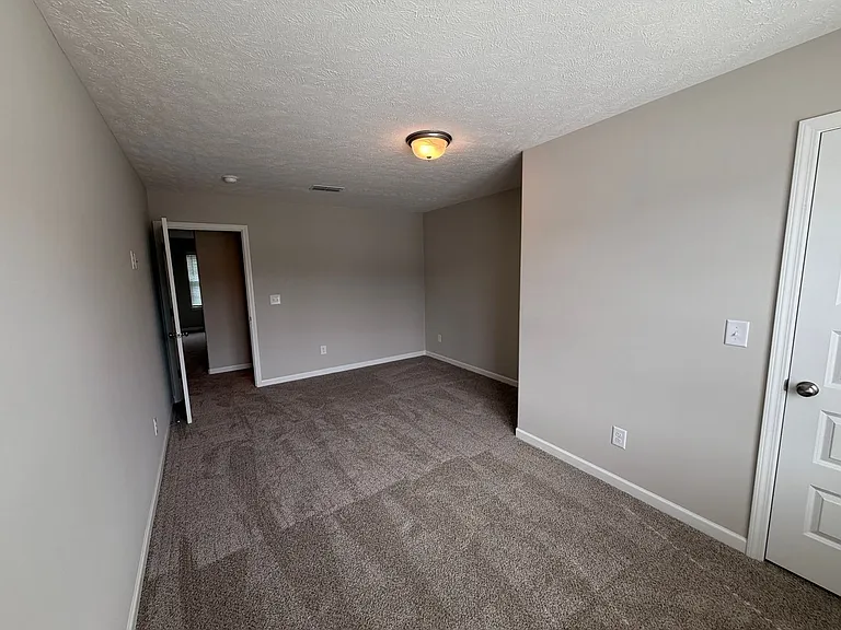 1850 Madison St #203 — Photo 14