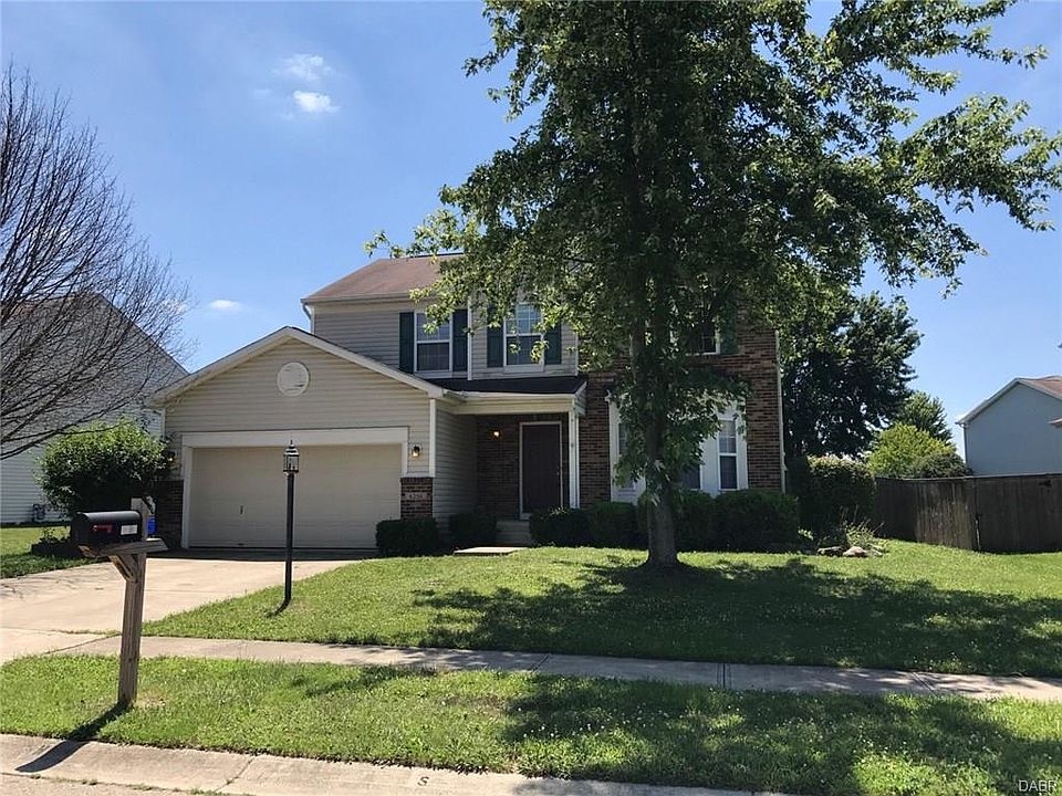1st image of 6256 Autumn Meadows Dr
