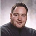 Joe Flanders