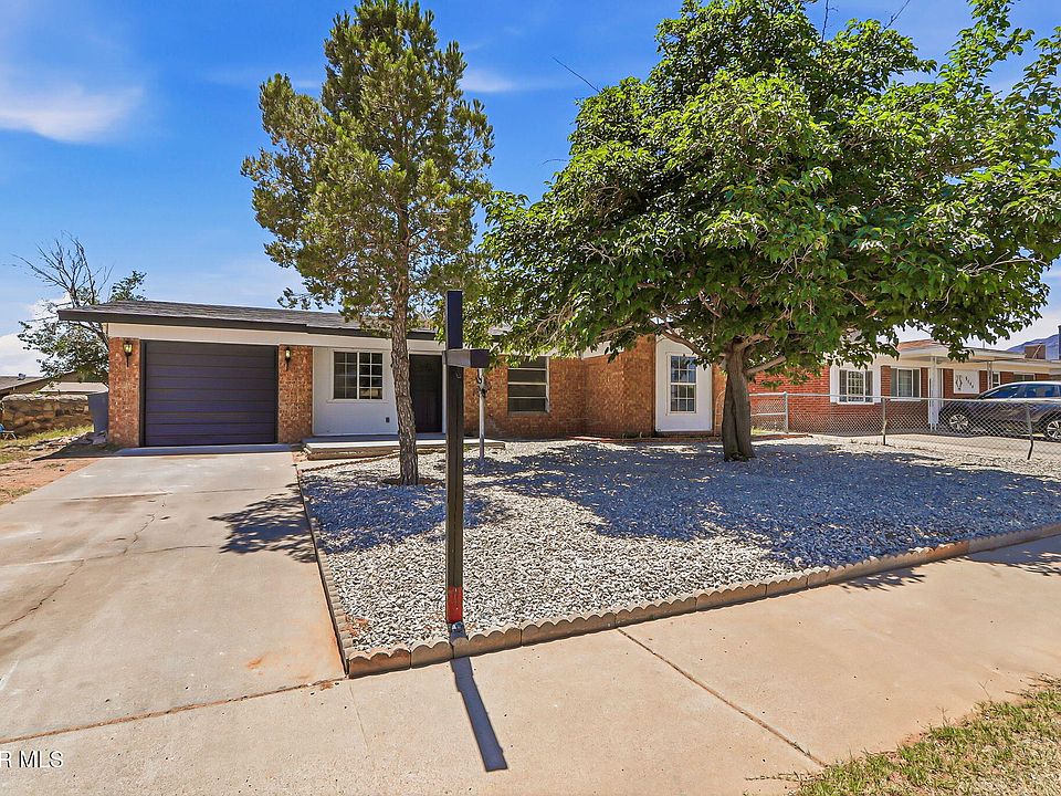 1st image of 5748 Corsicana Ave
