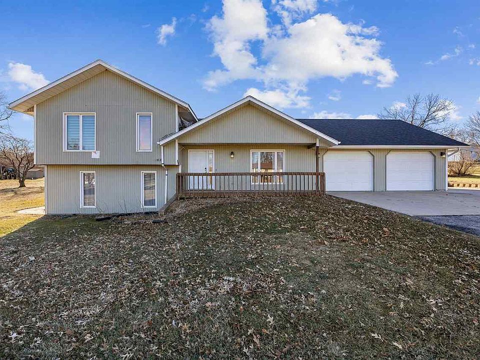 1st image of 6301 Hillcrest Rd