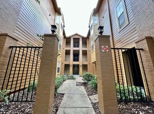 412 Summit Ridge Pl APT 310, Longwood, FL 32779