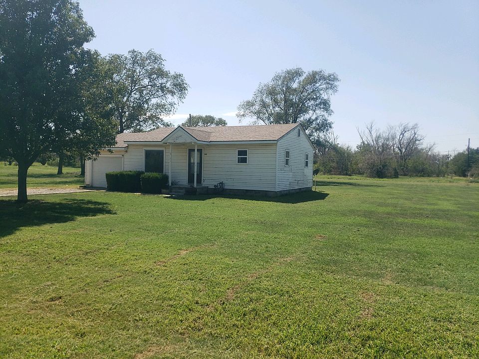 1st image of 501 Westside Villa Dr