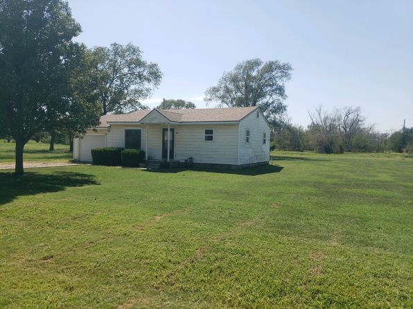 (undisclosed Address)