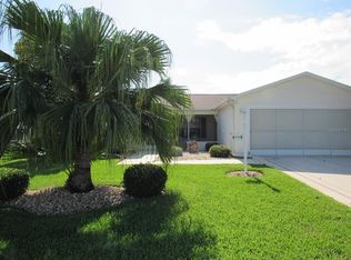 779 Evelyn Dr, The Villages, FL 32162