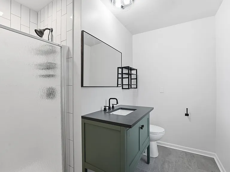 18377 Pleasant View Dr — Photo 15